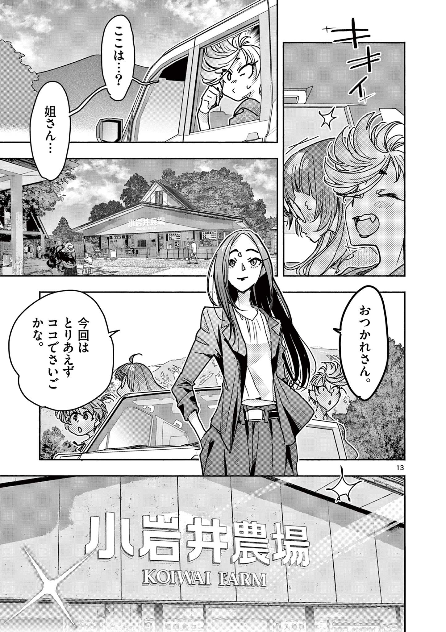 Page 13