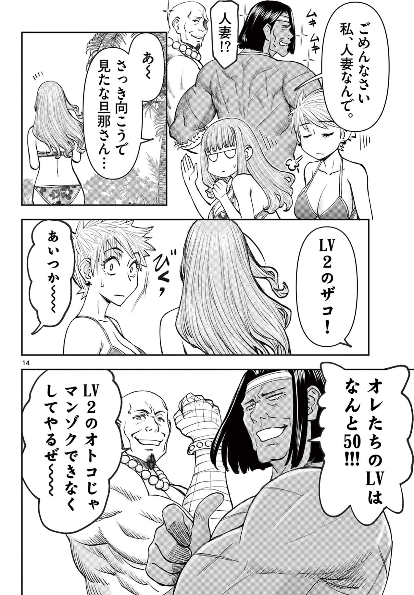Page 14