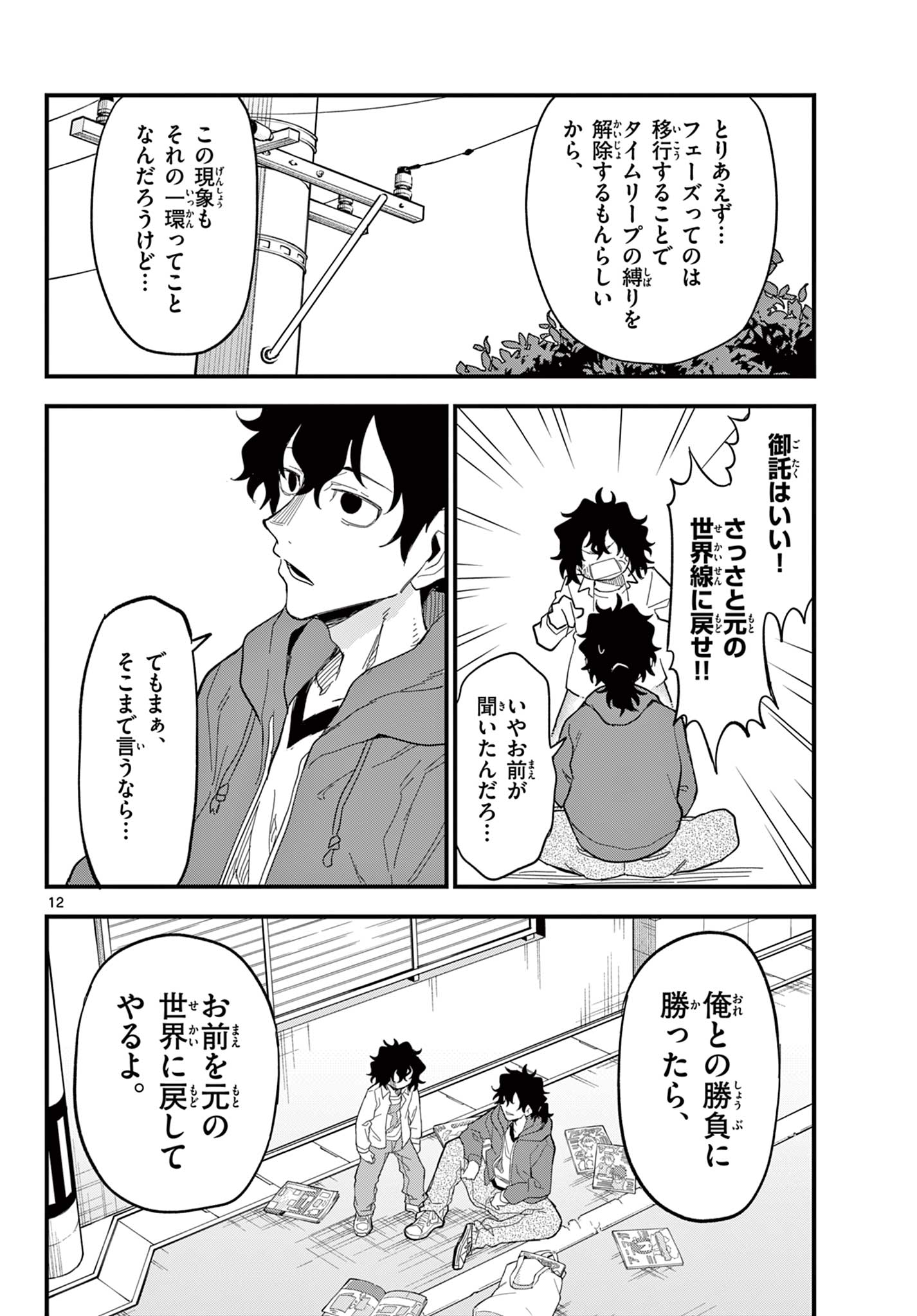 Page 12