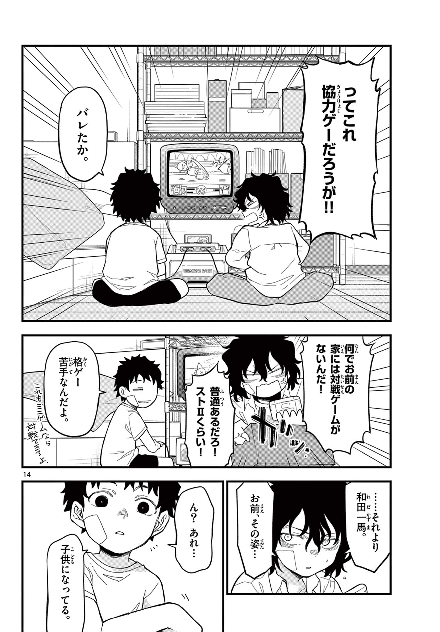 Page 14
