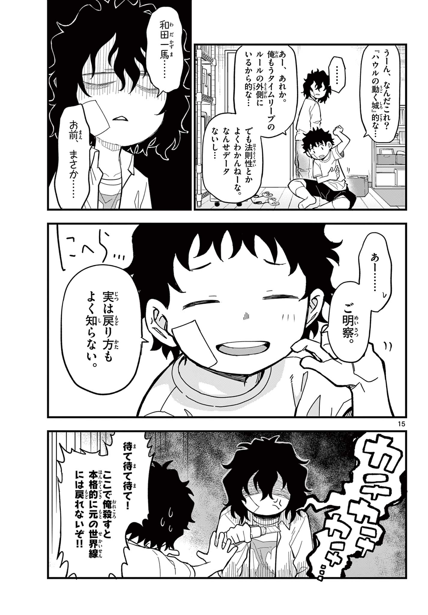 Page 15