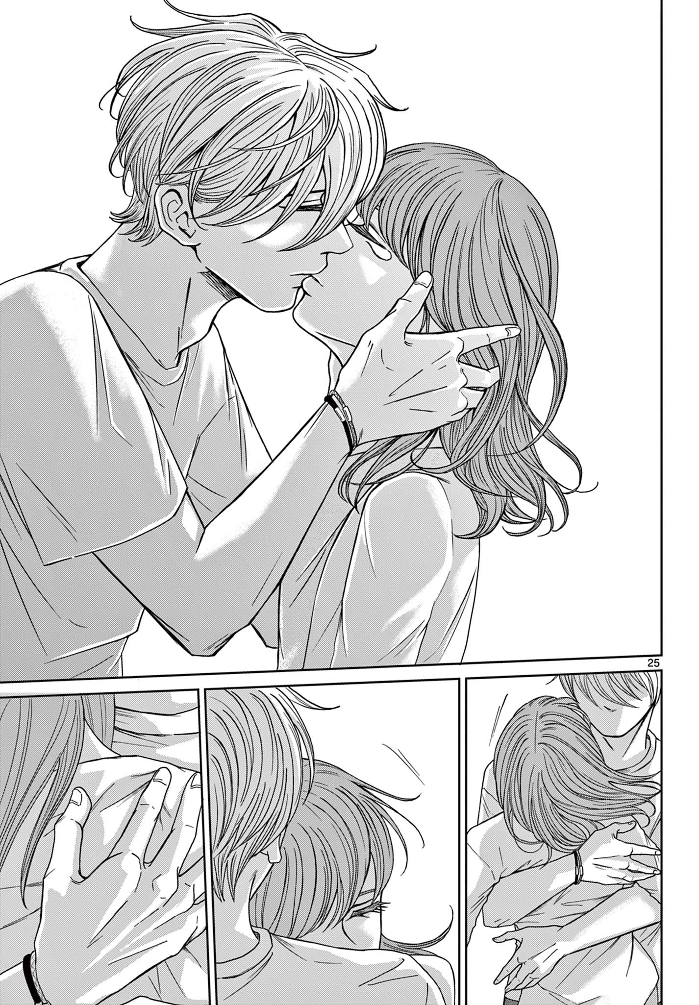 Page 25