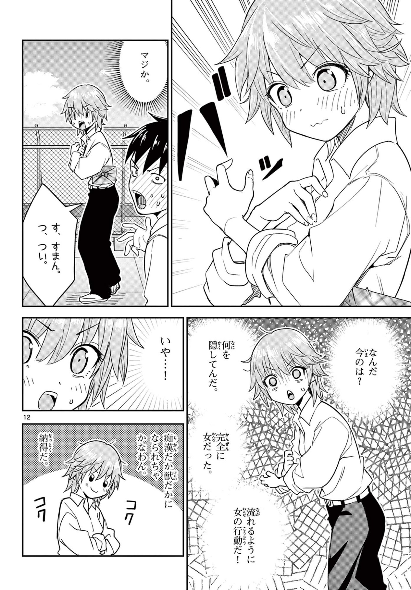 Page 12