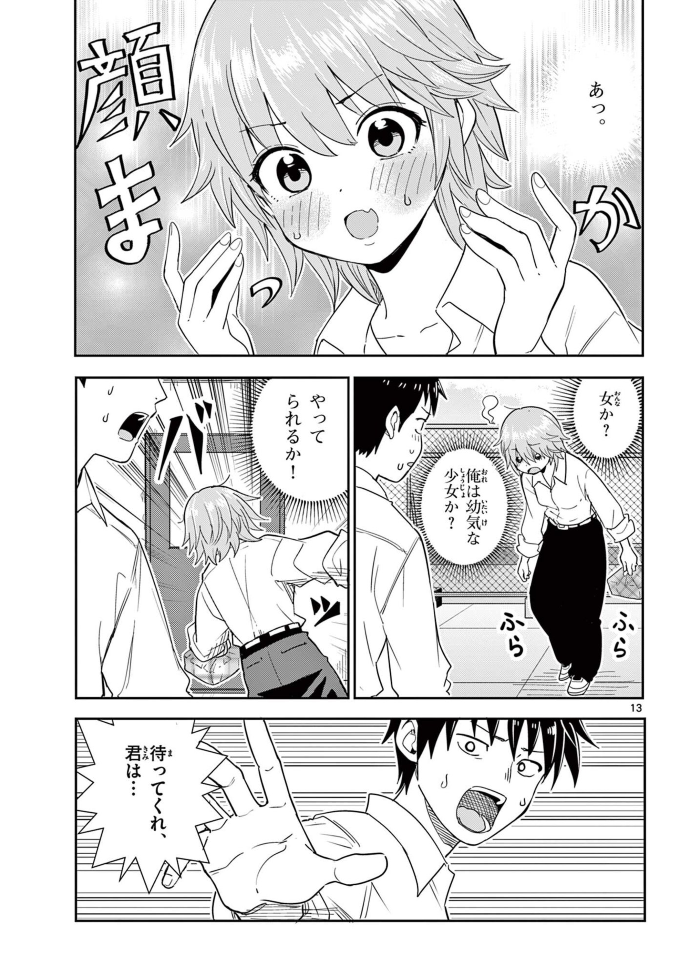 Page 13