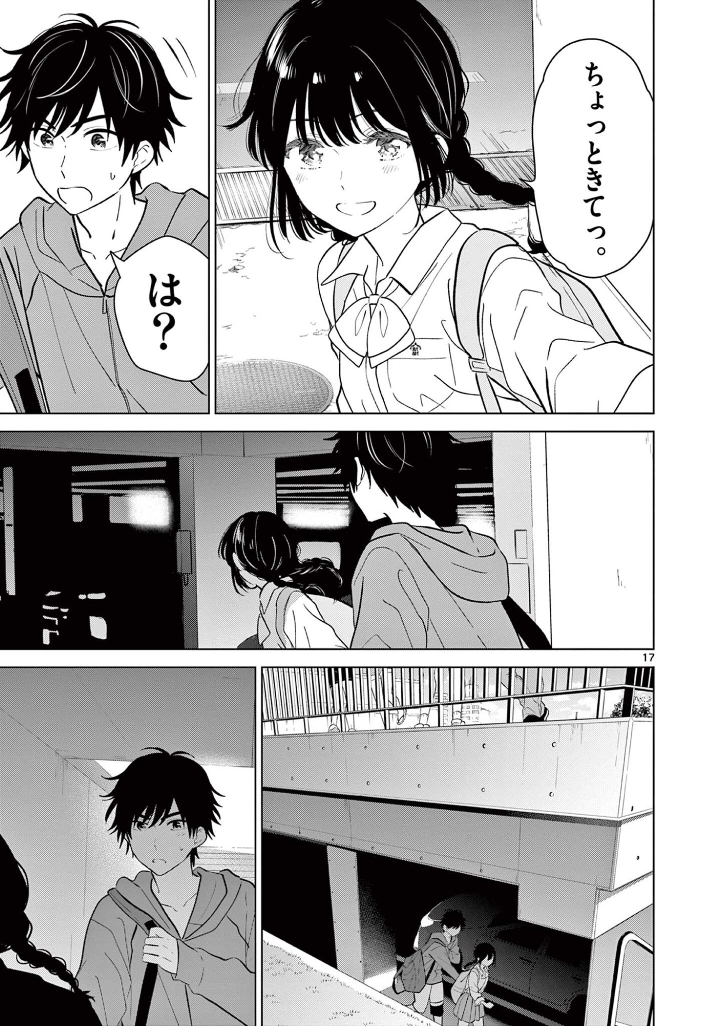 Page 17