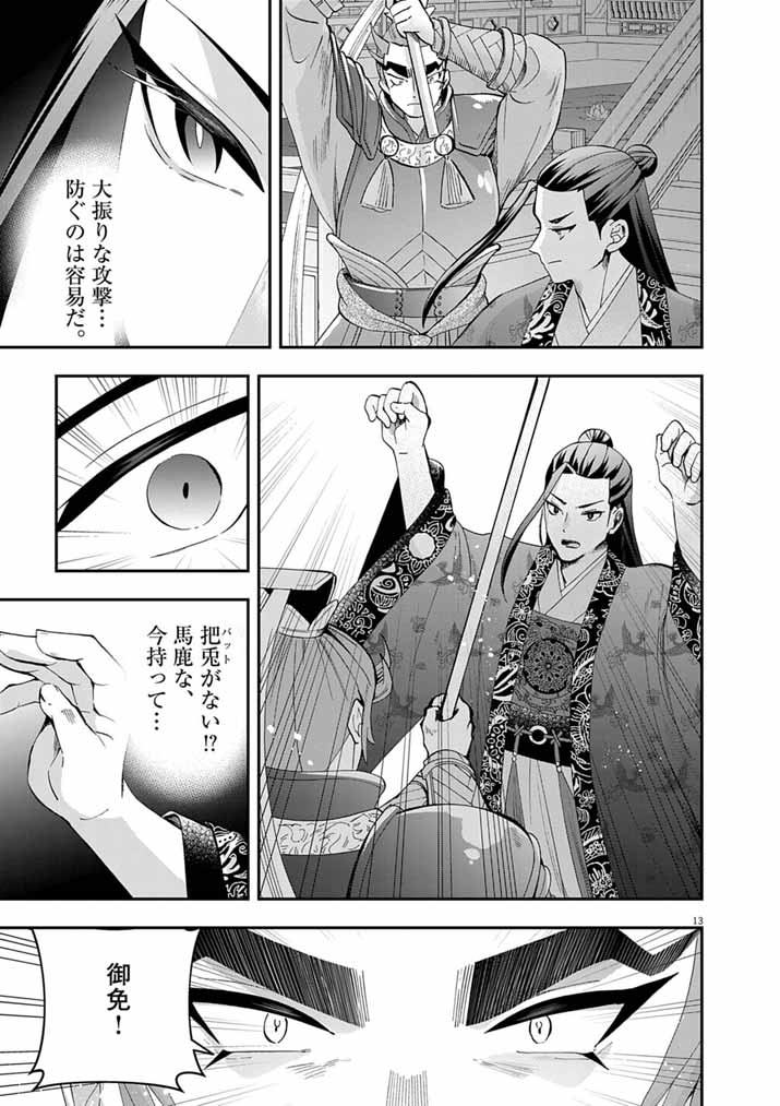 Page 13