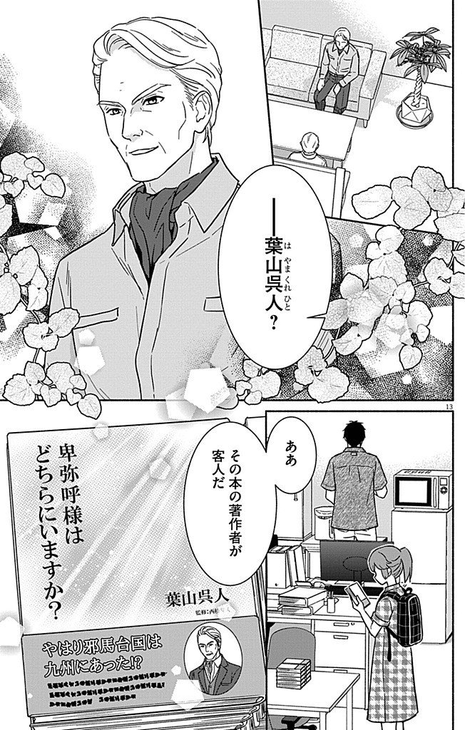 Page 13
