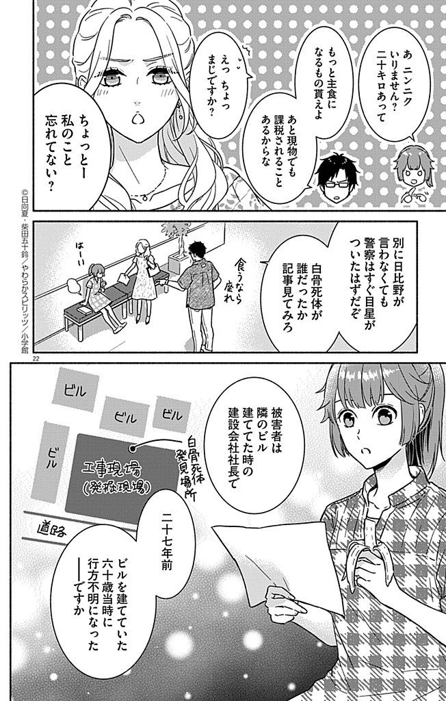 Page 22