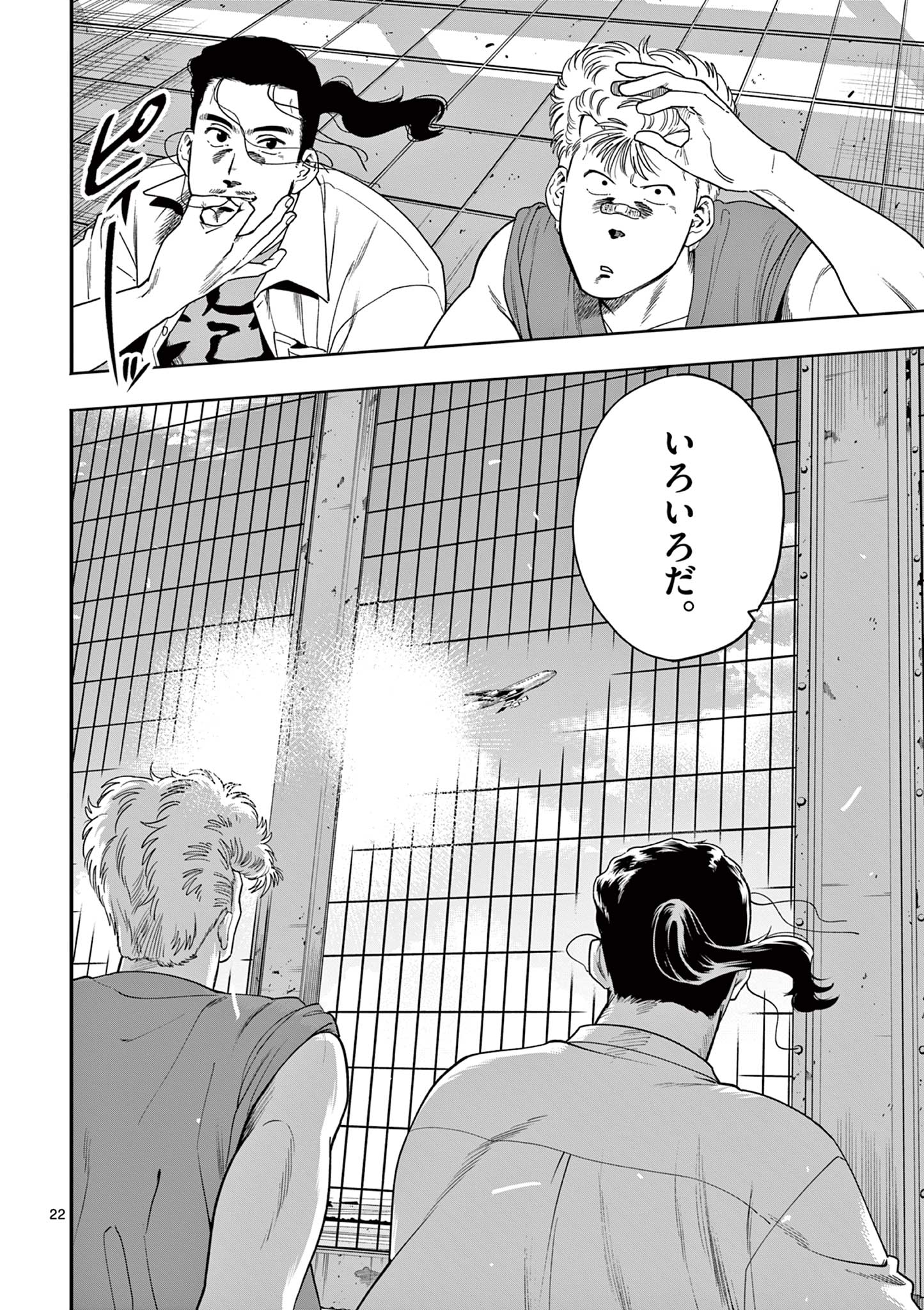 Page 22
