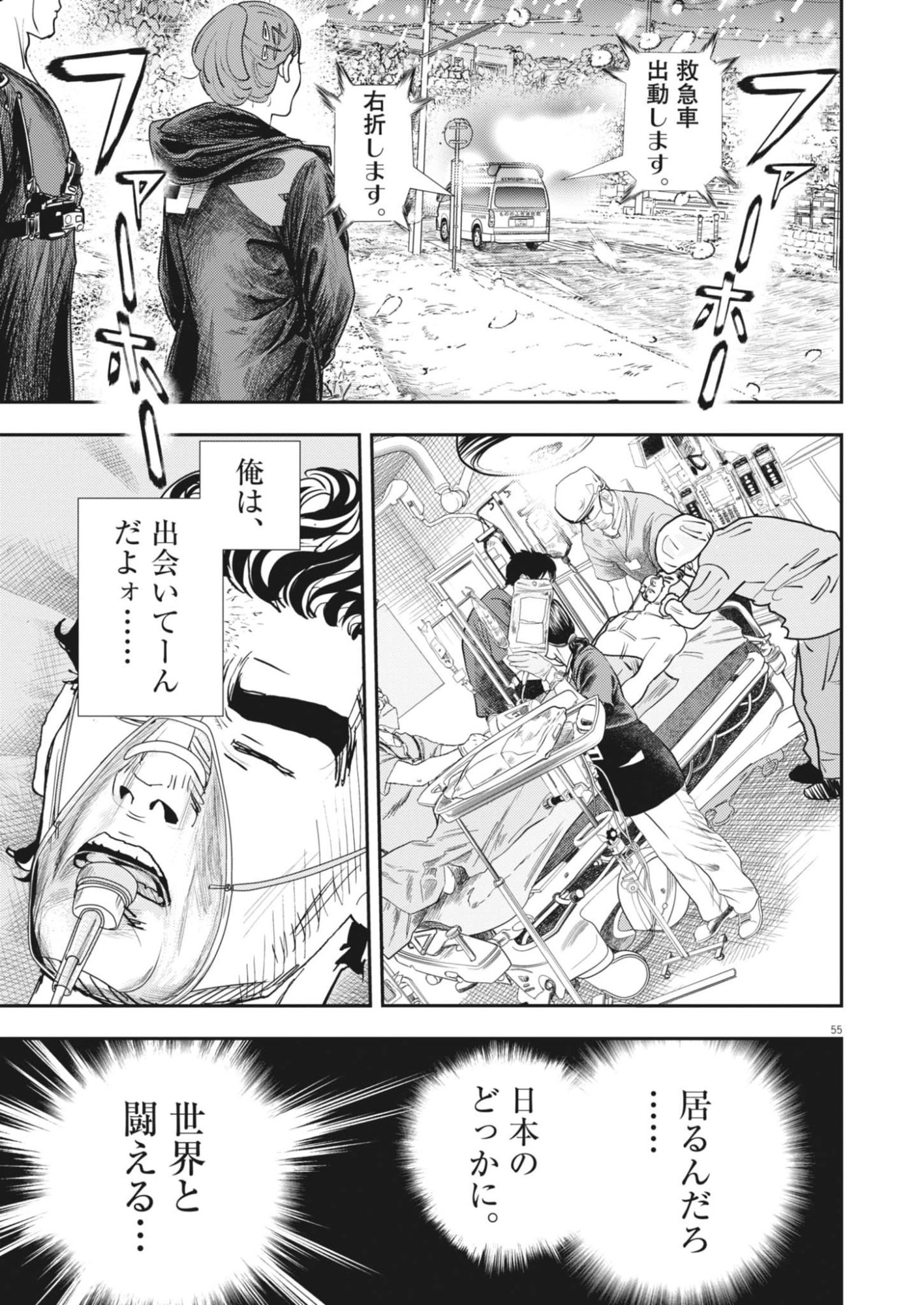 Page 55