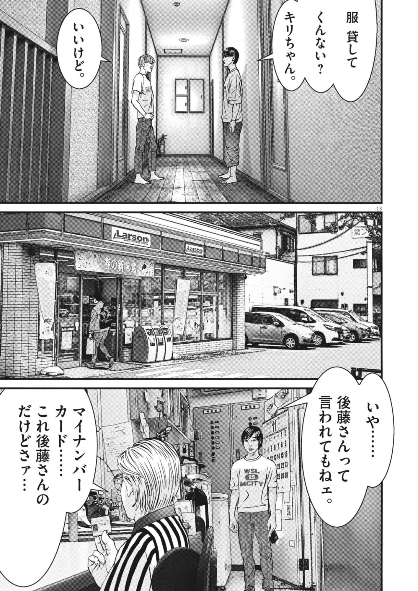 Page 13