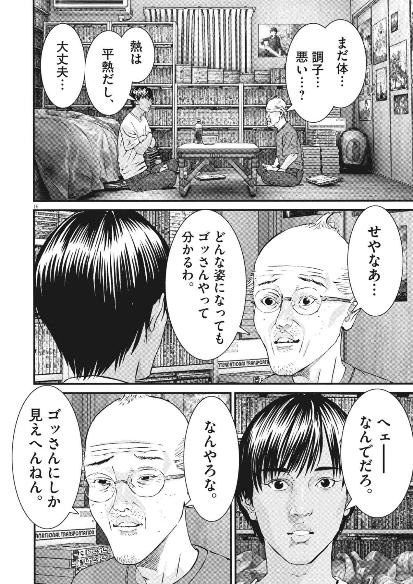 Page 16