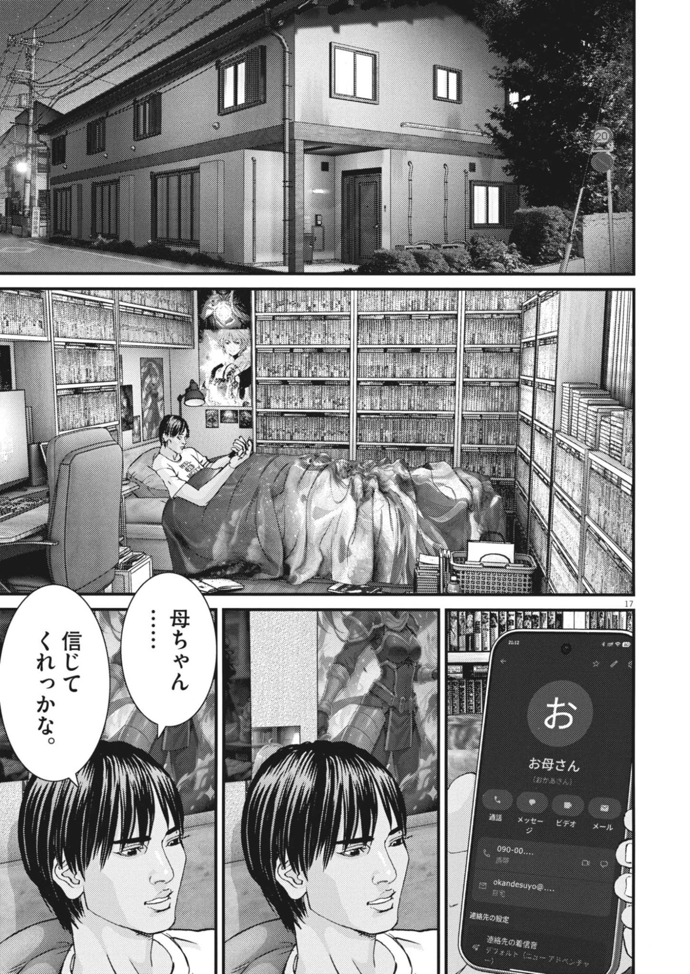 Page 17