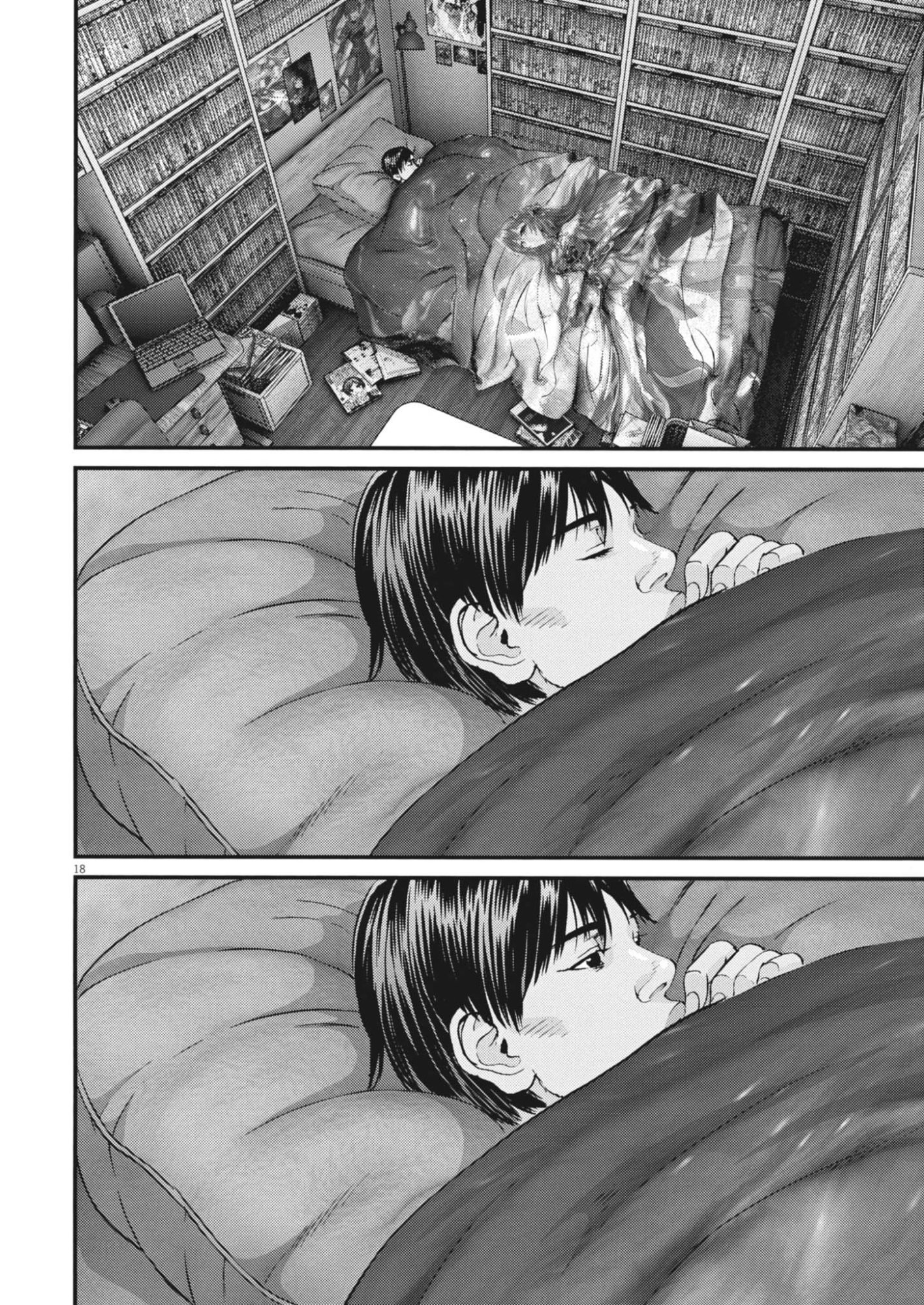 Page 18