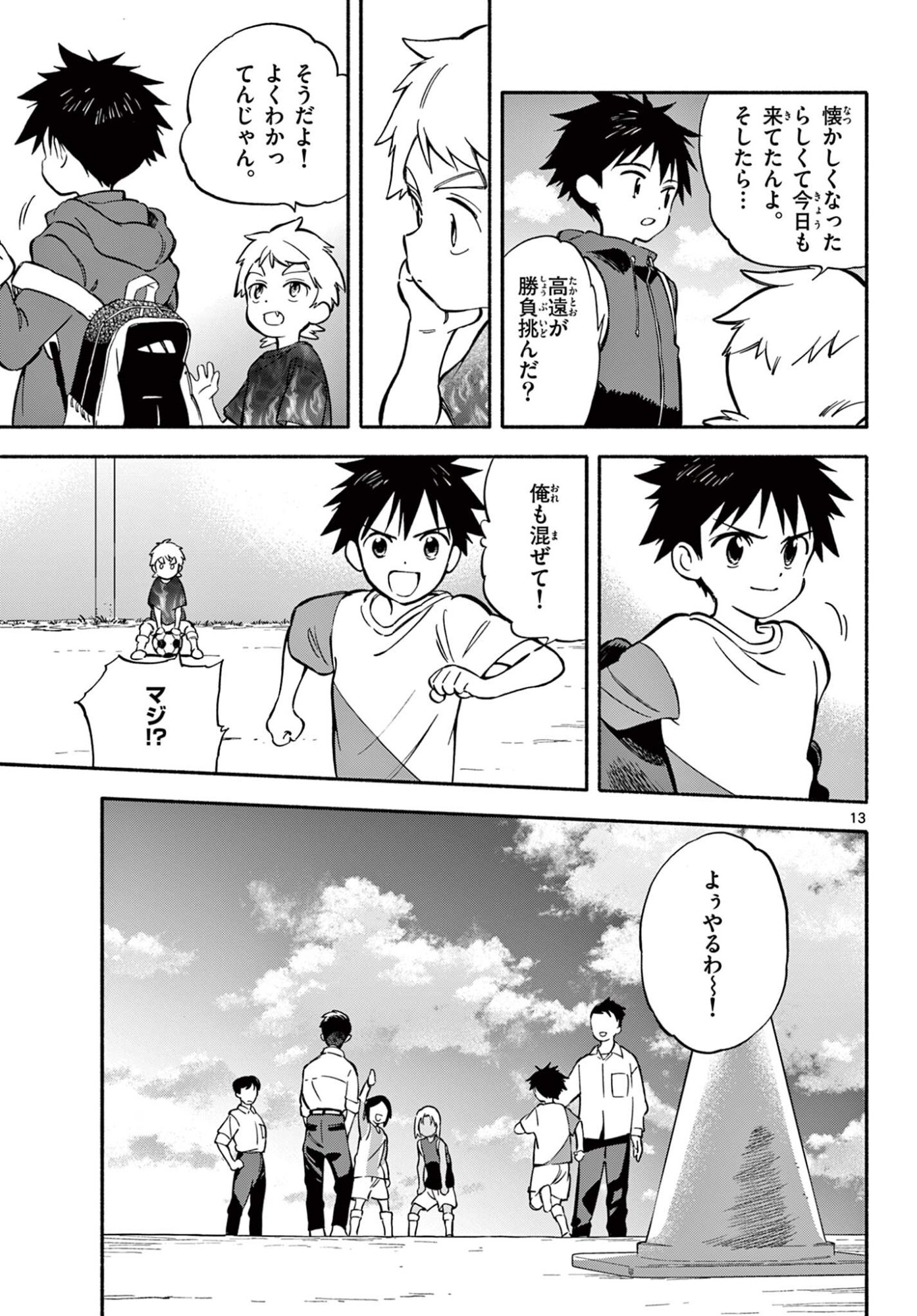 Page 13