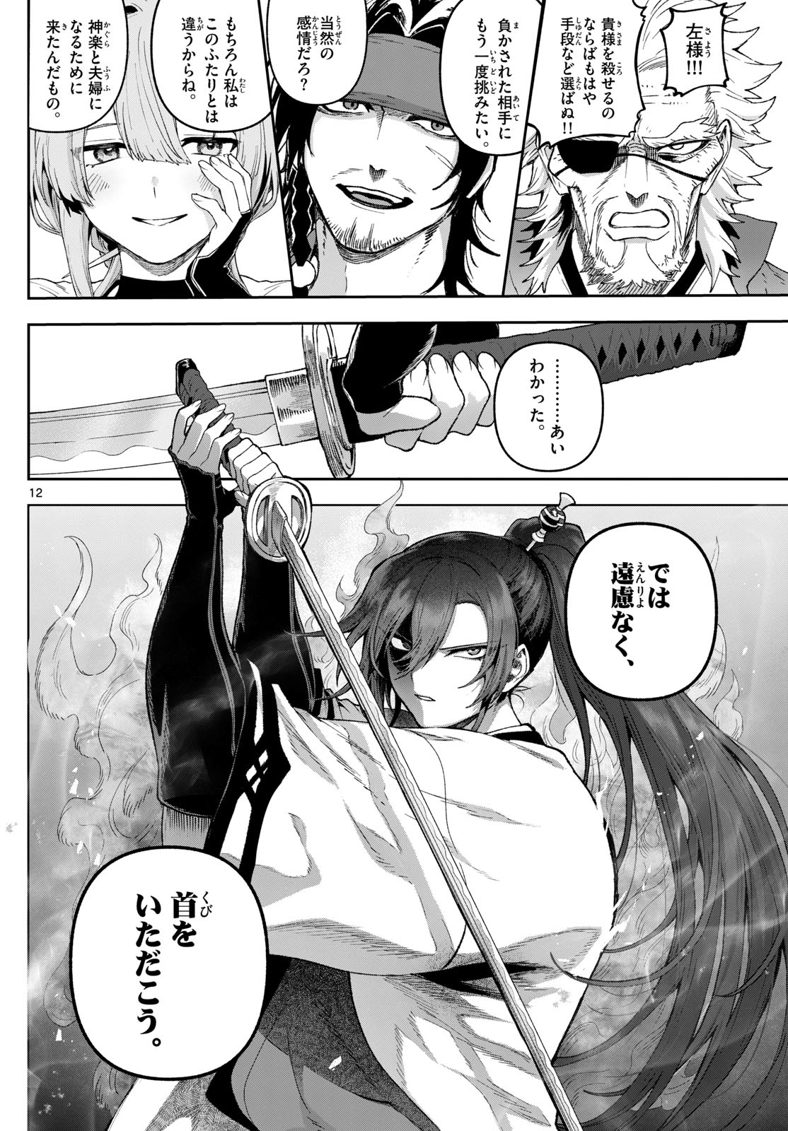 Page 12