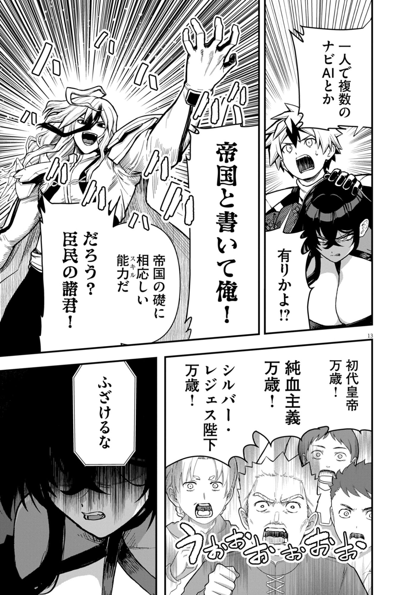 Page 13