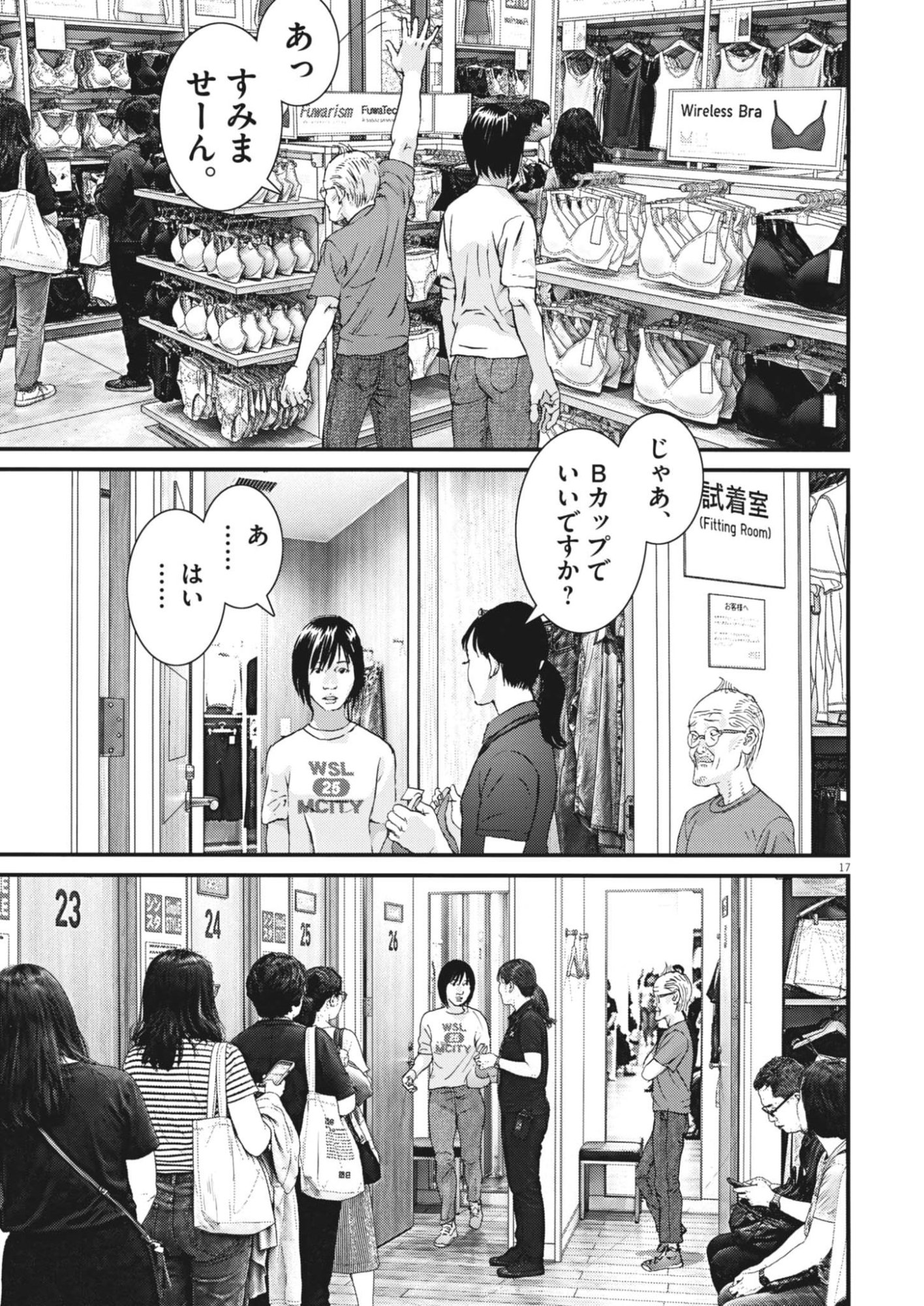 Page 17