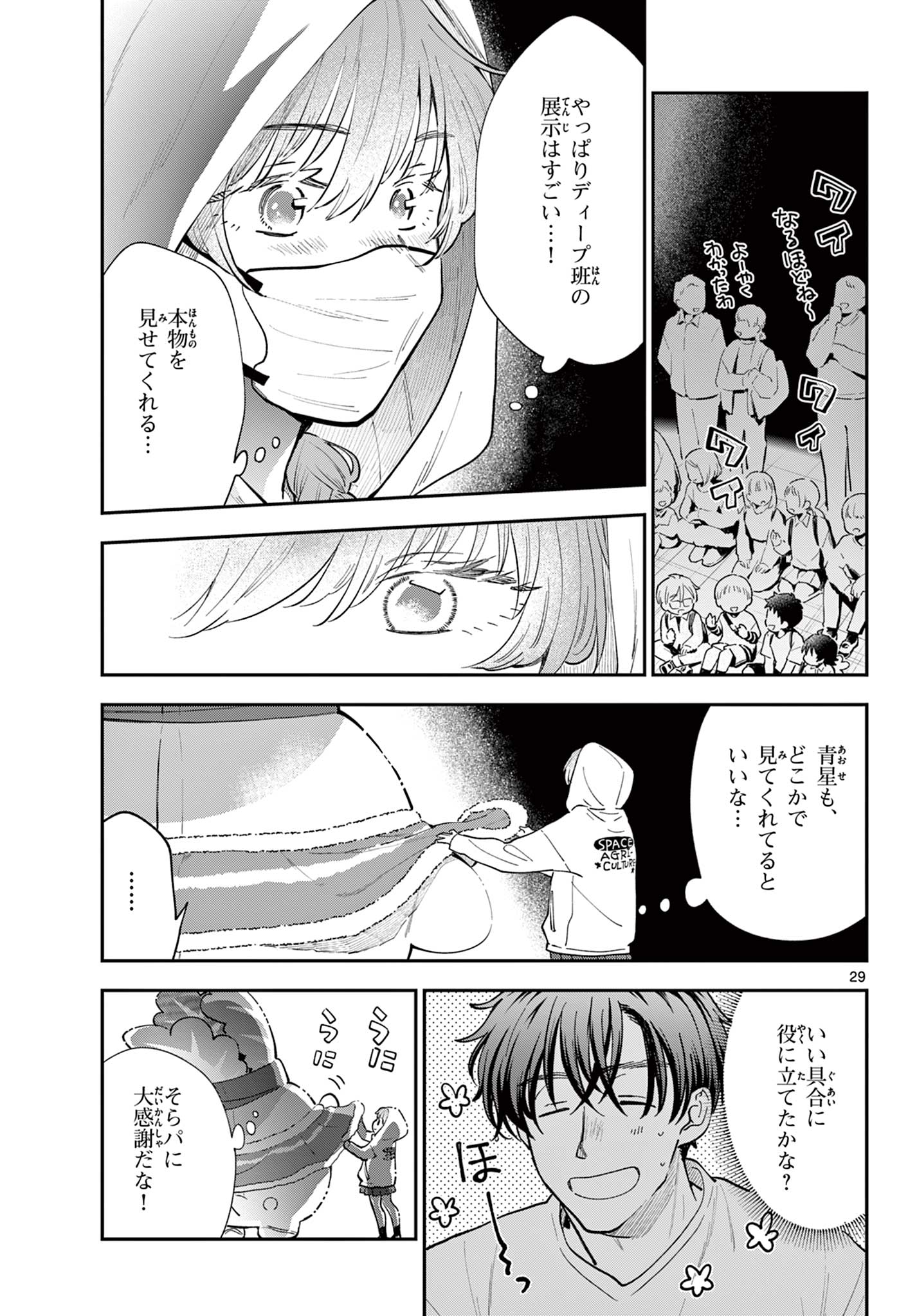 Page 29