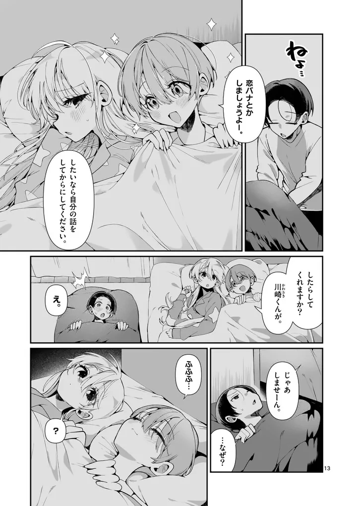 Page 13