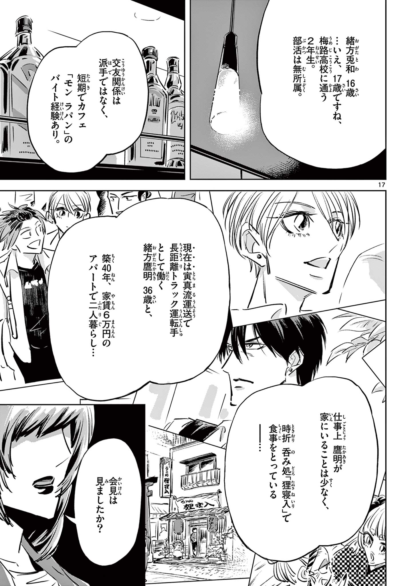 Page 17