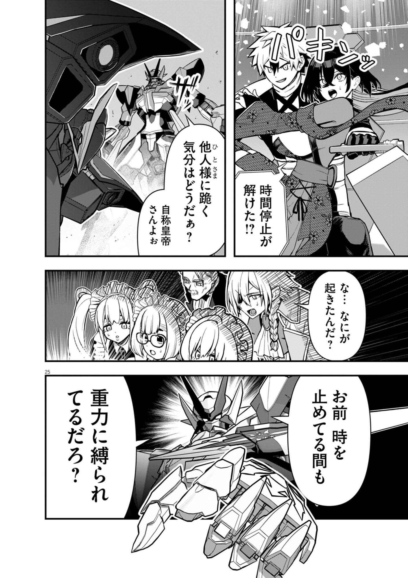 Page 25