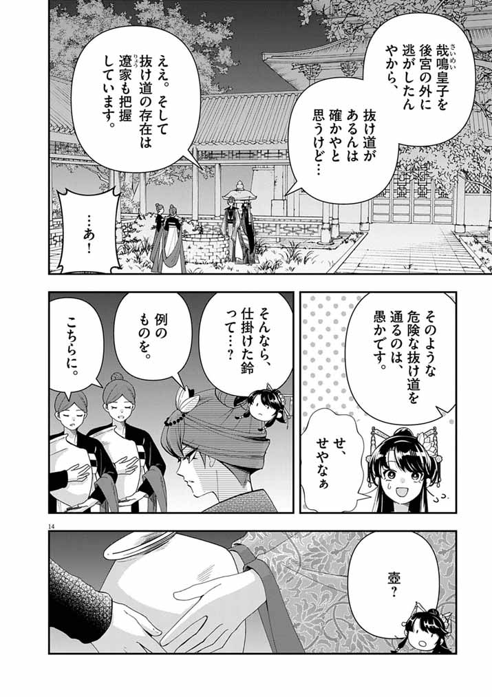 Page 14