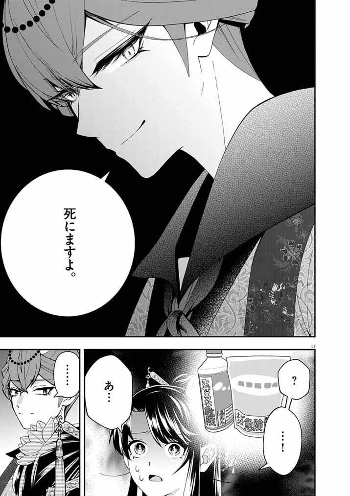 Page 17