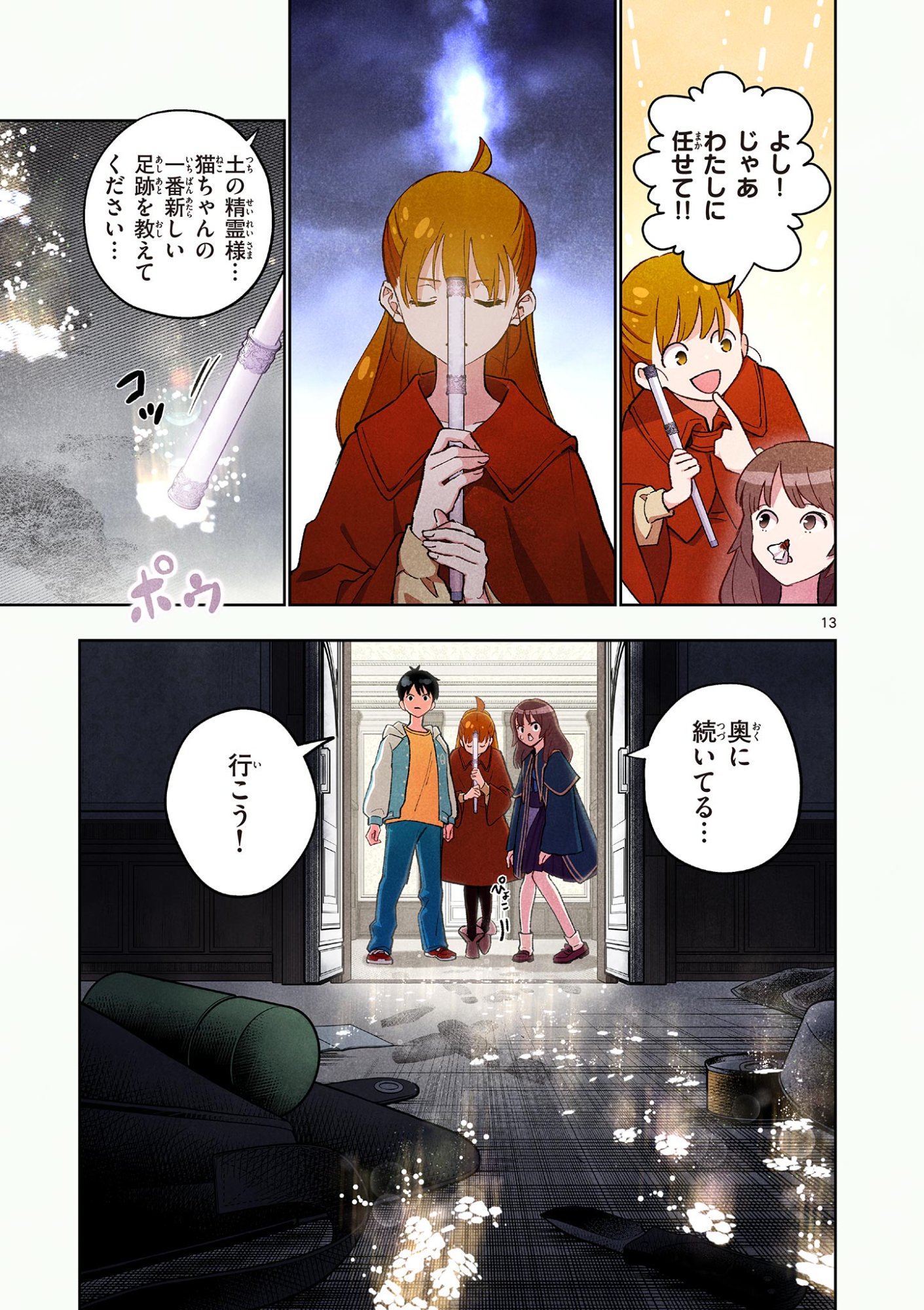 Page 13