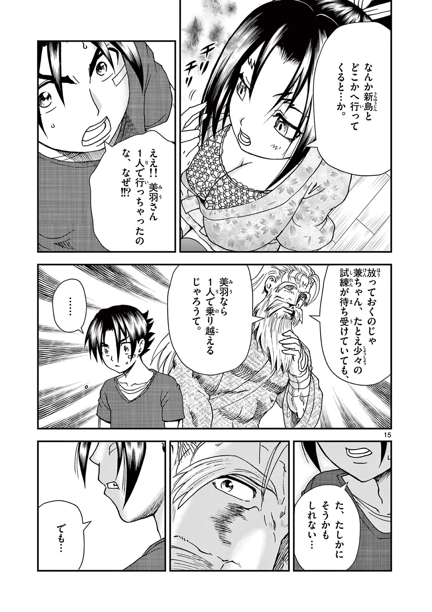 Page 15