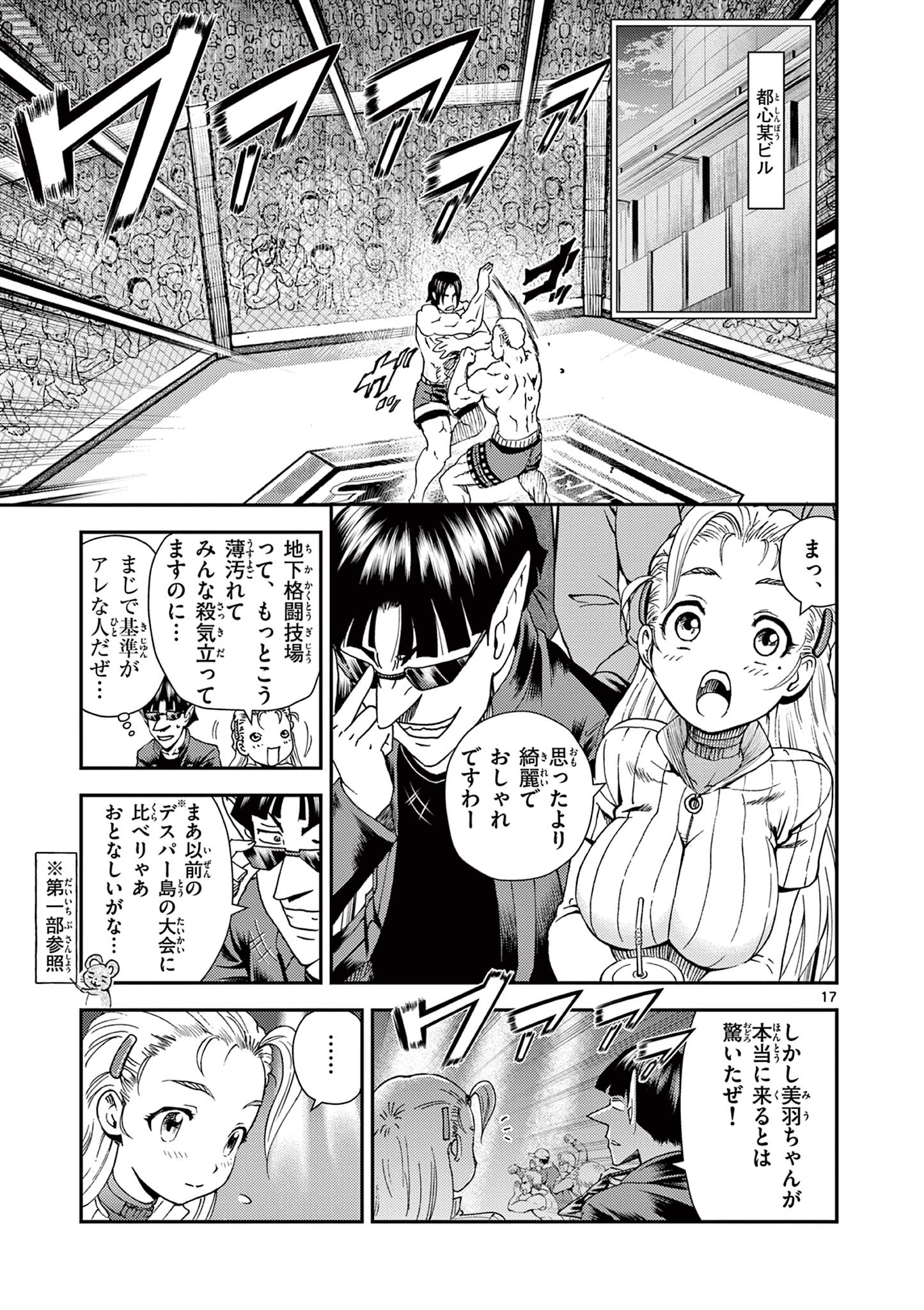 Page 17