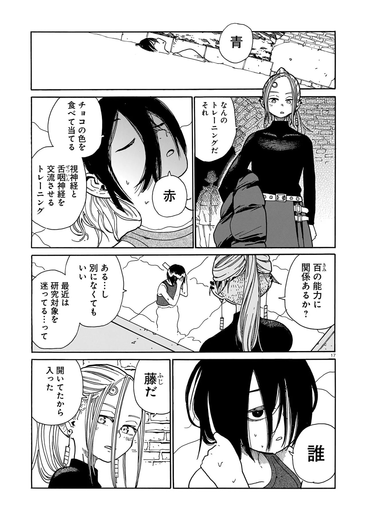 Page 17