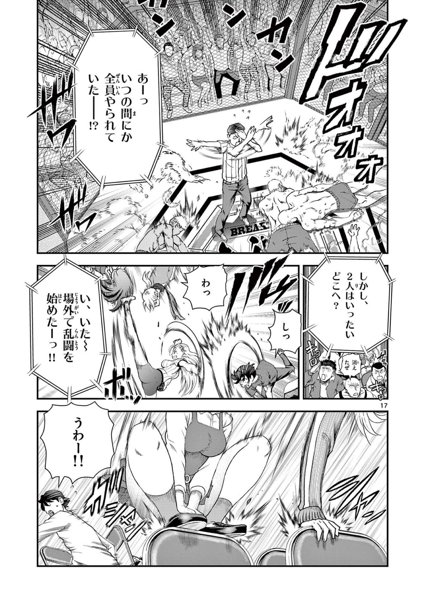 Page 17