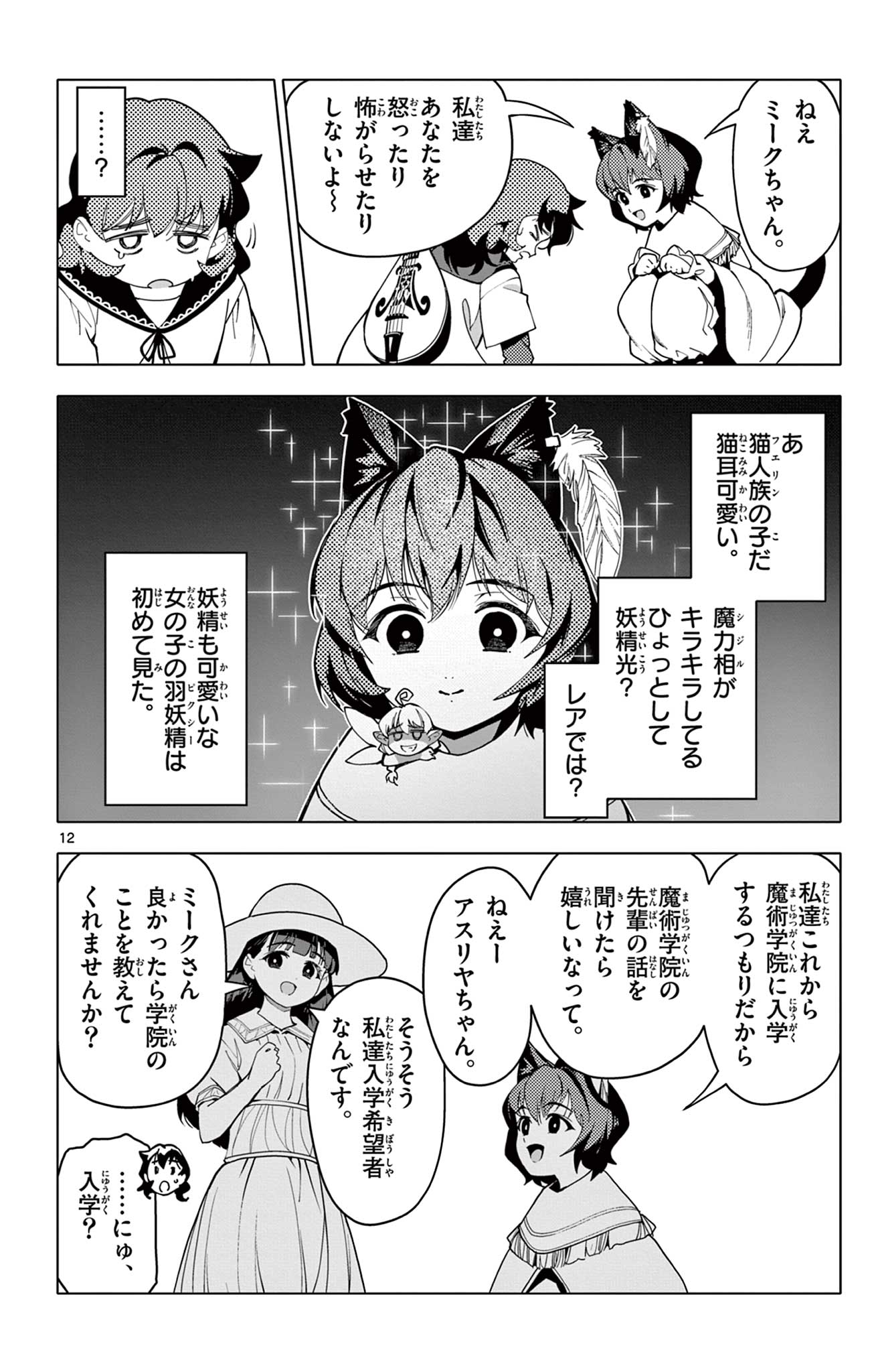 Page 12