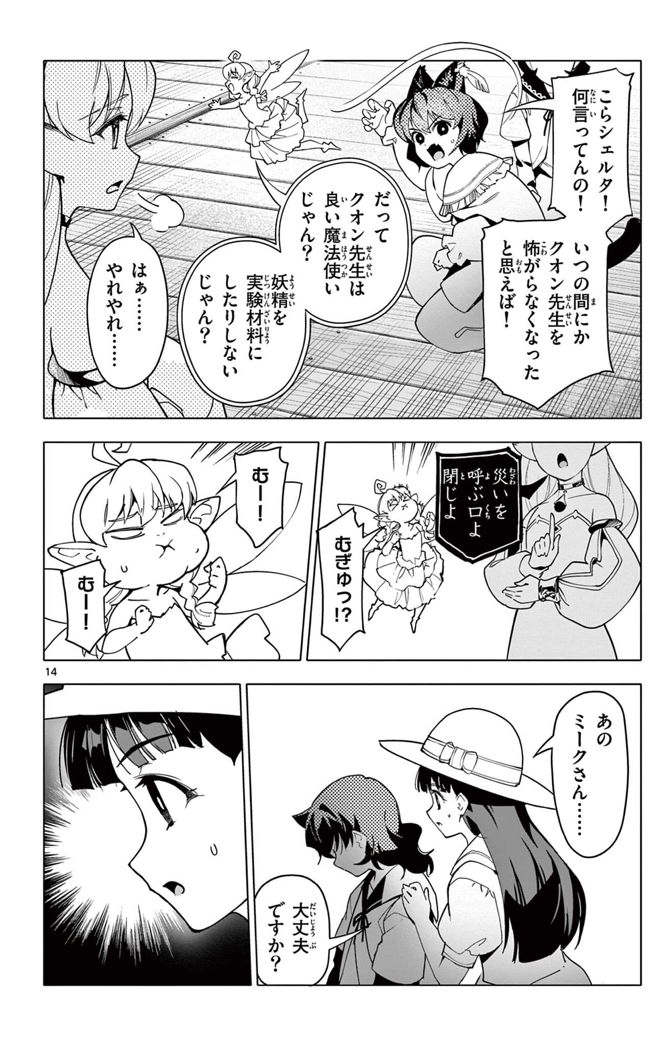 Page 14