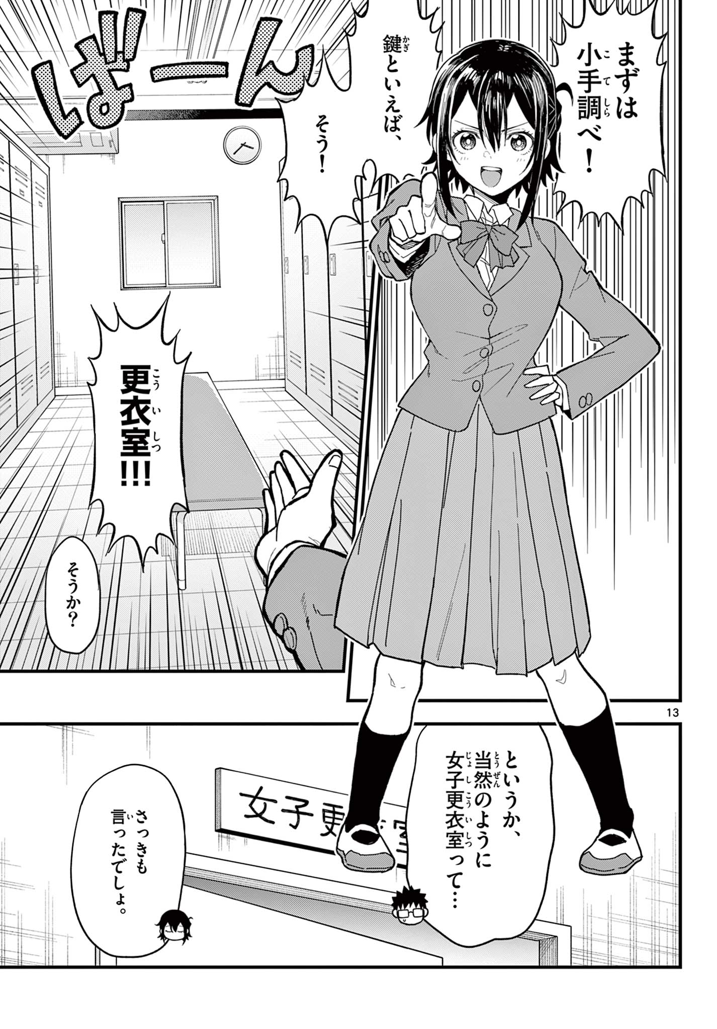 Page 13