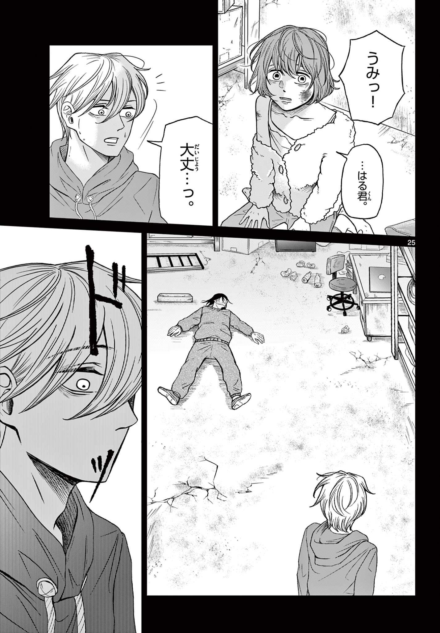 Page 25