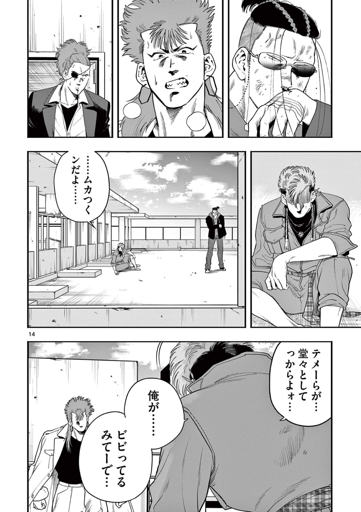 Page 14
