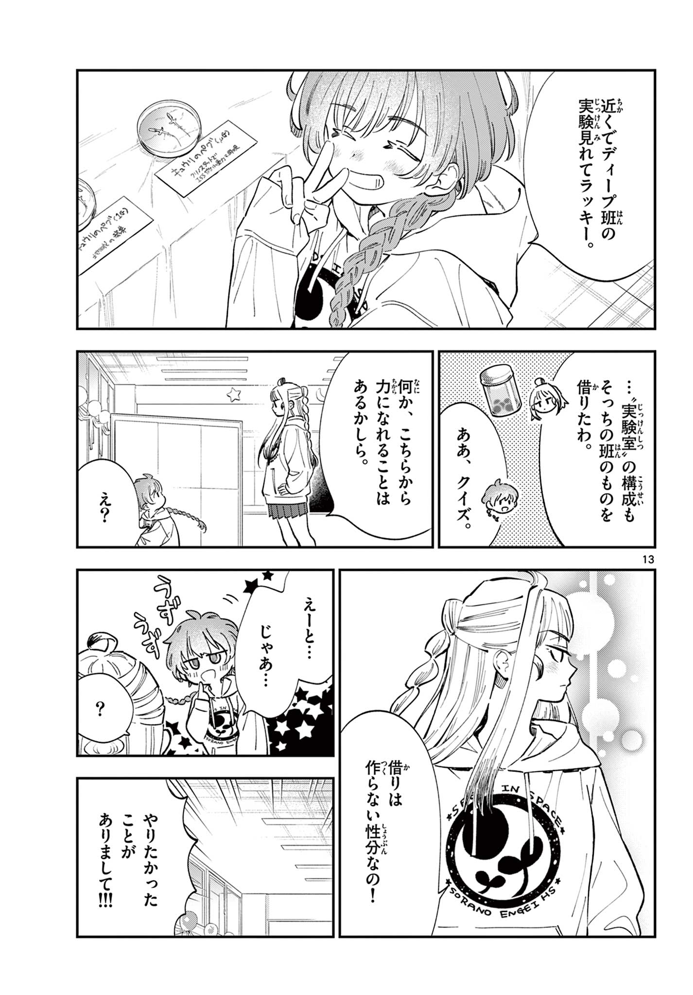 Page 13
