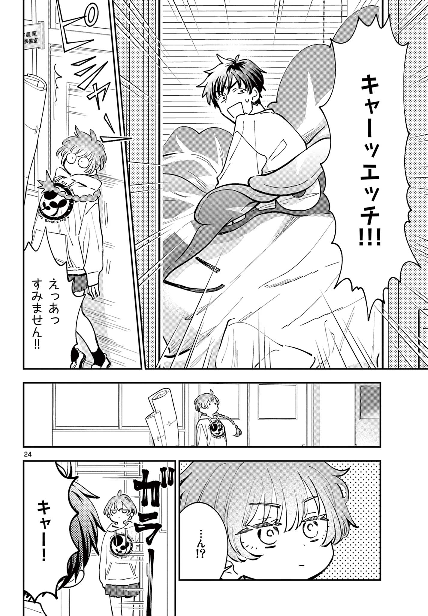 Page 24