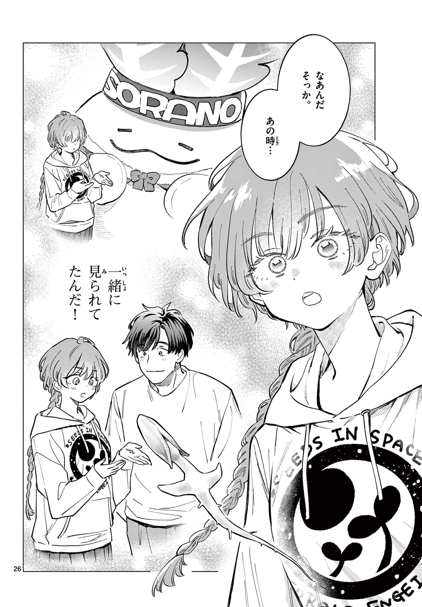 Page 26