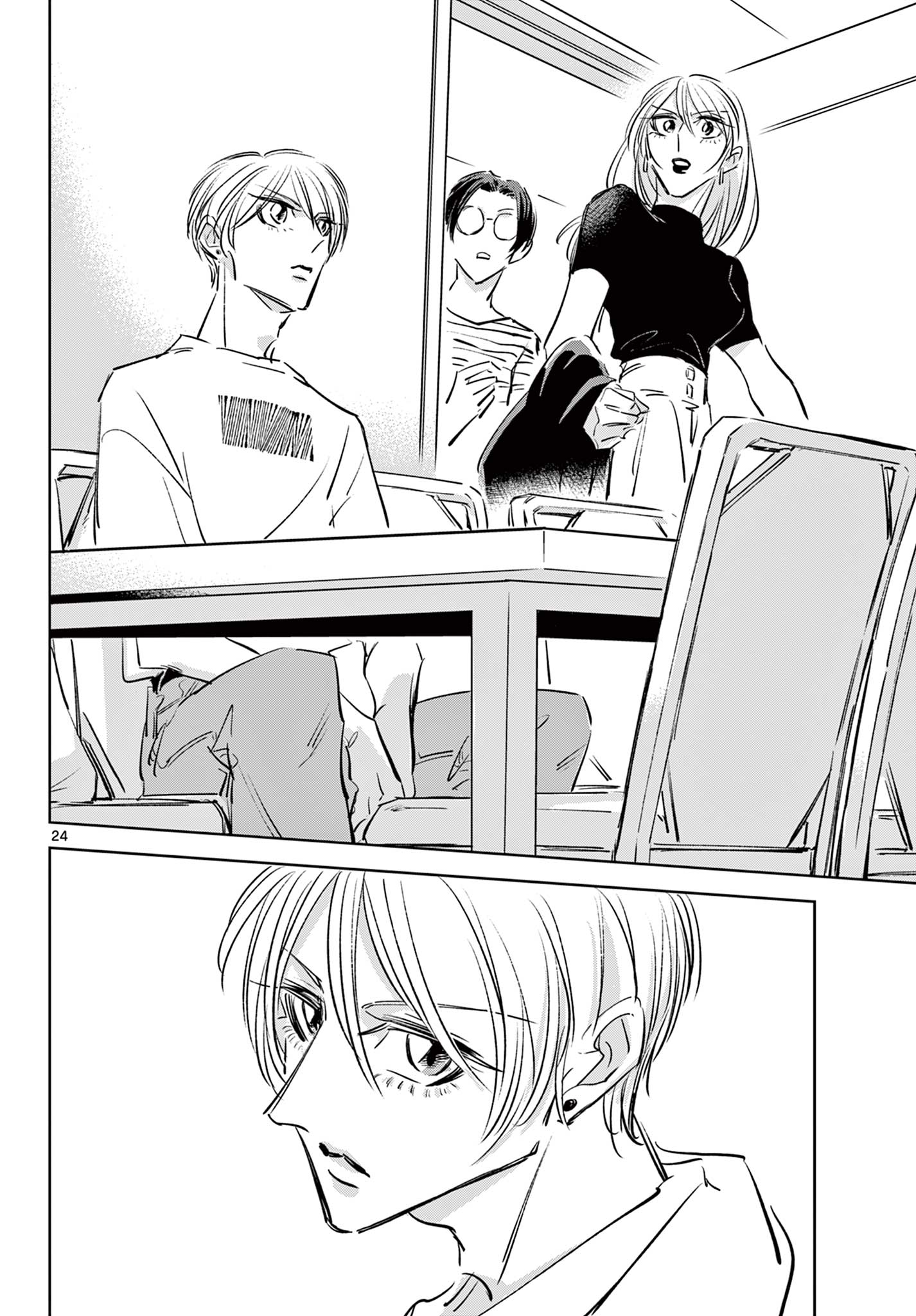 Page 24