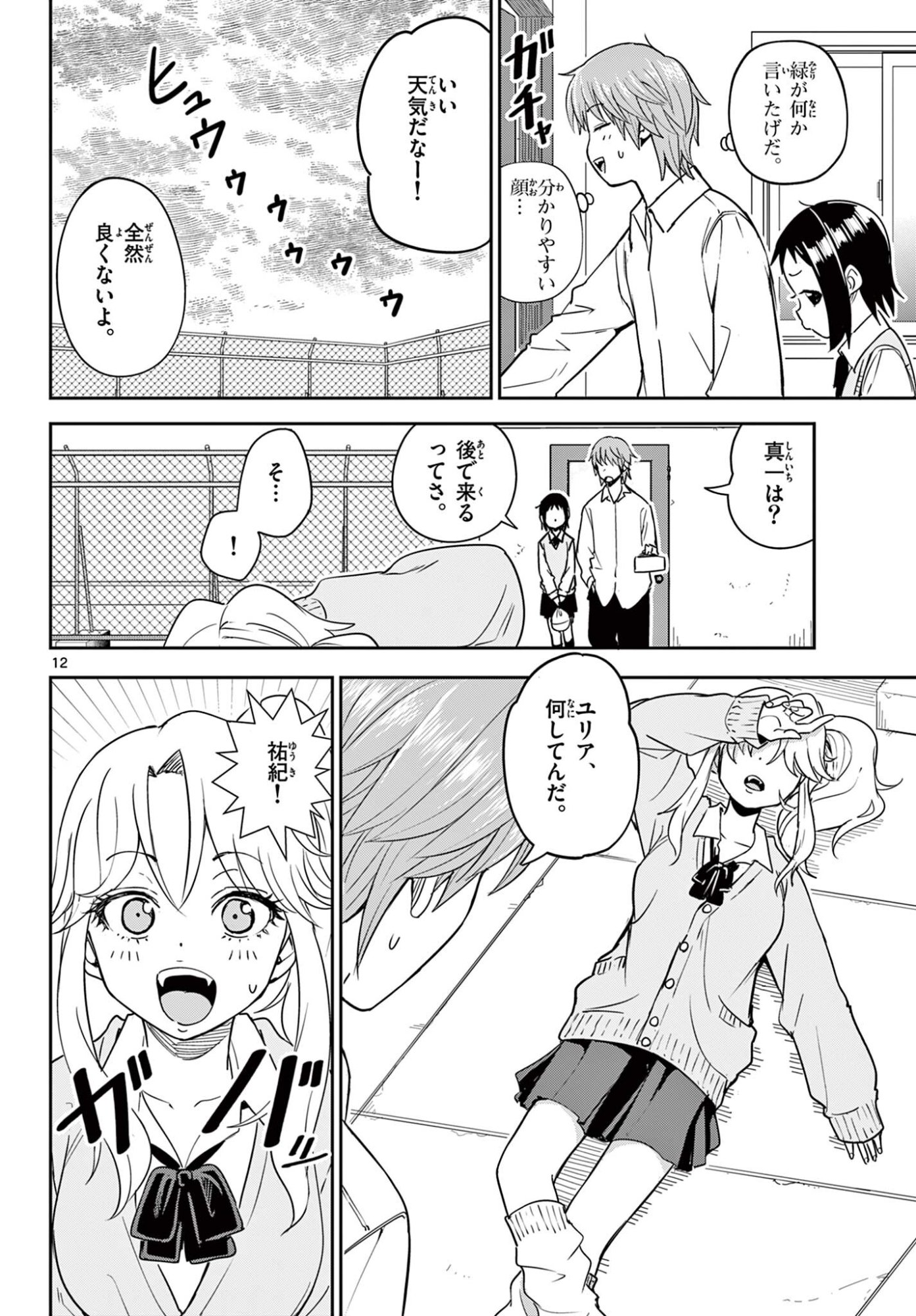 Page 12