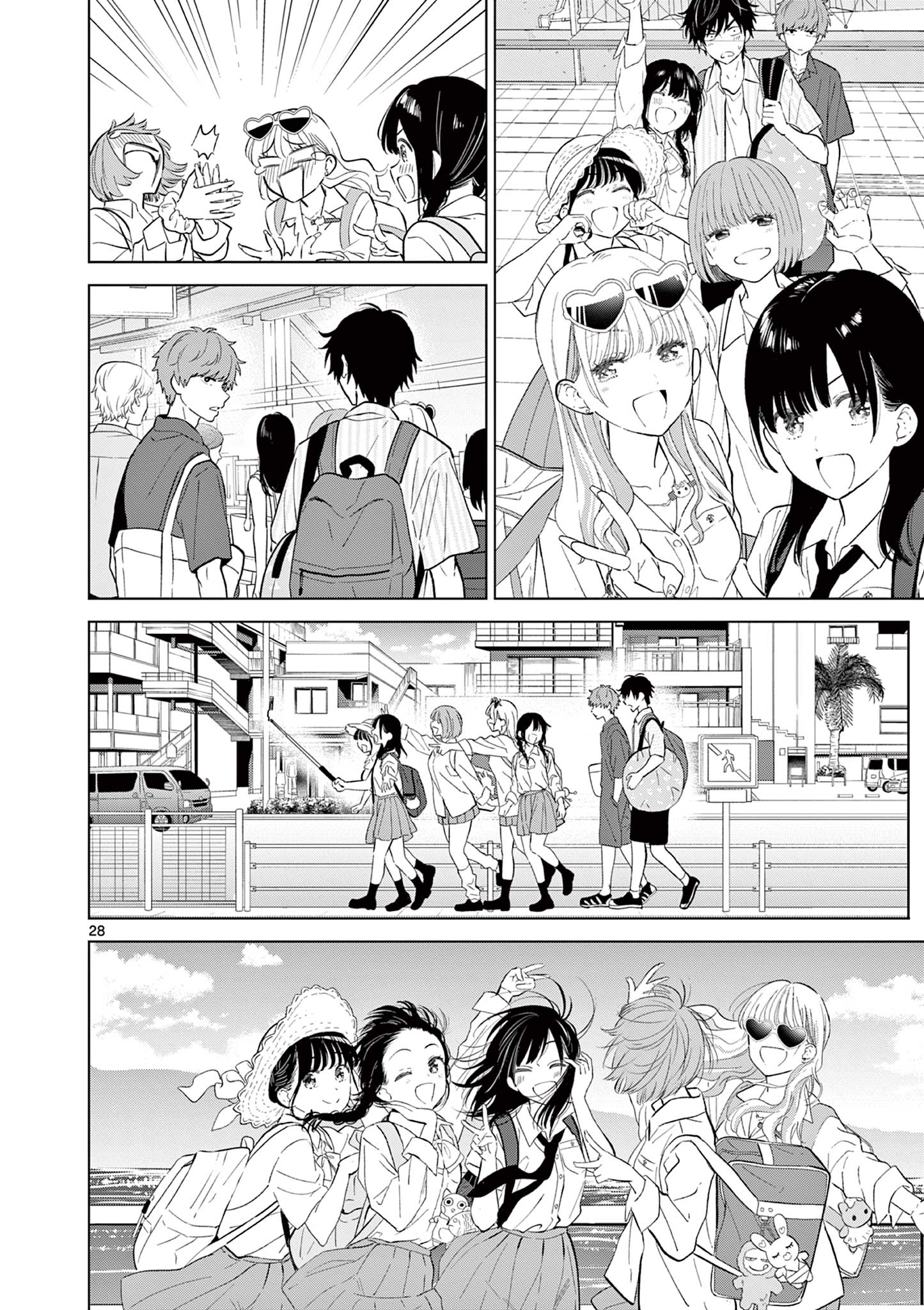Page 28