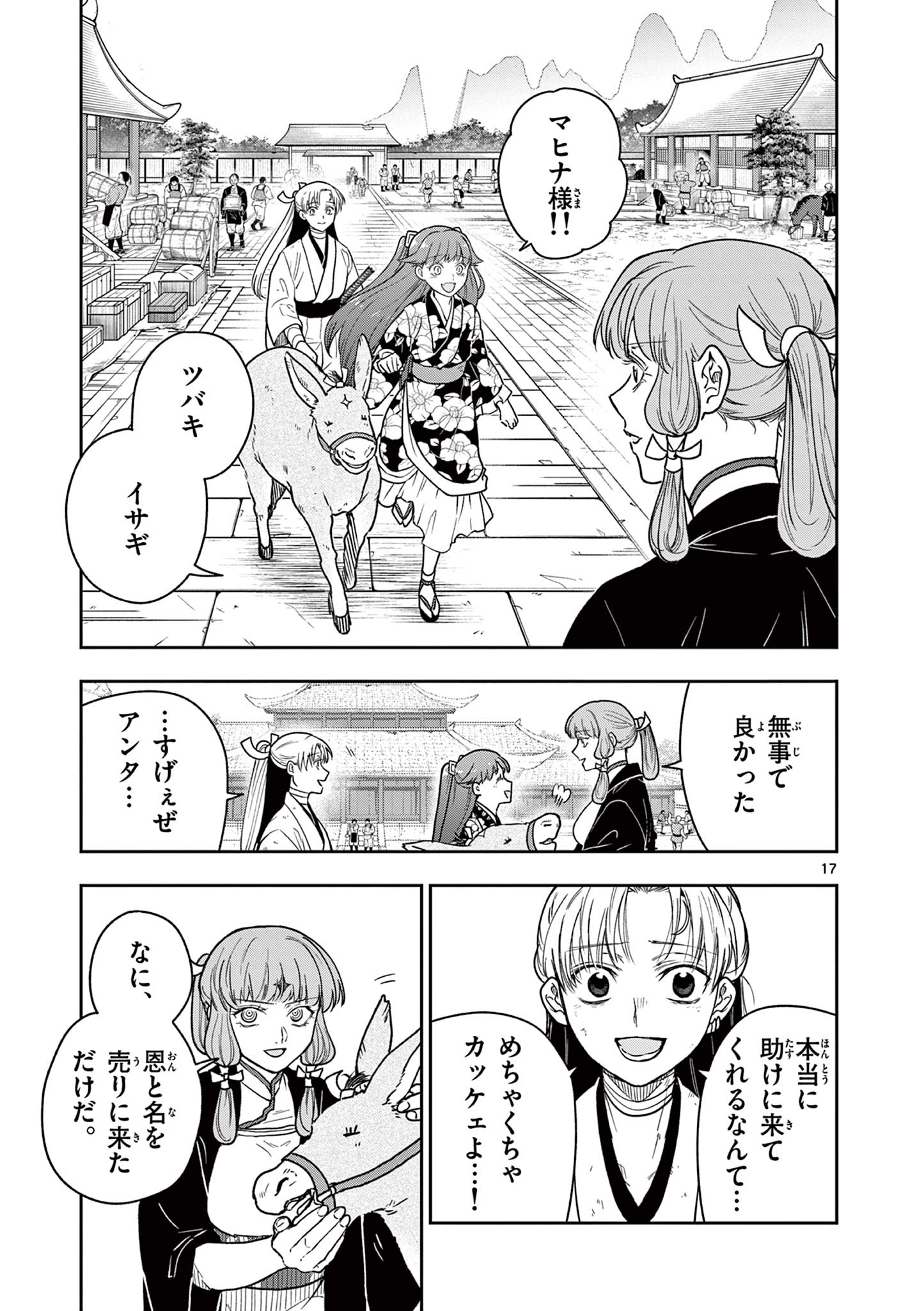 Page 17