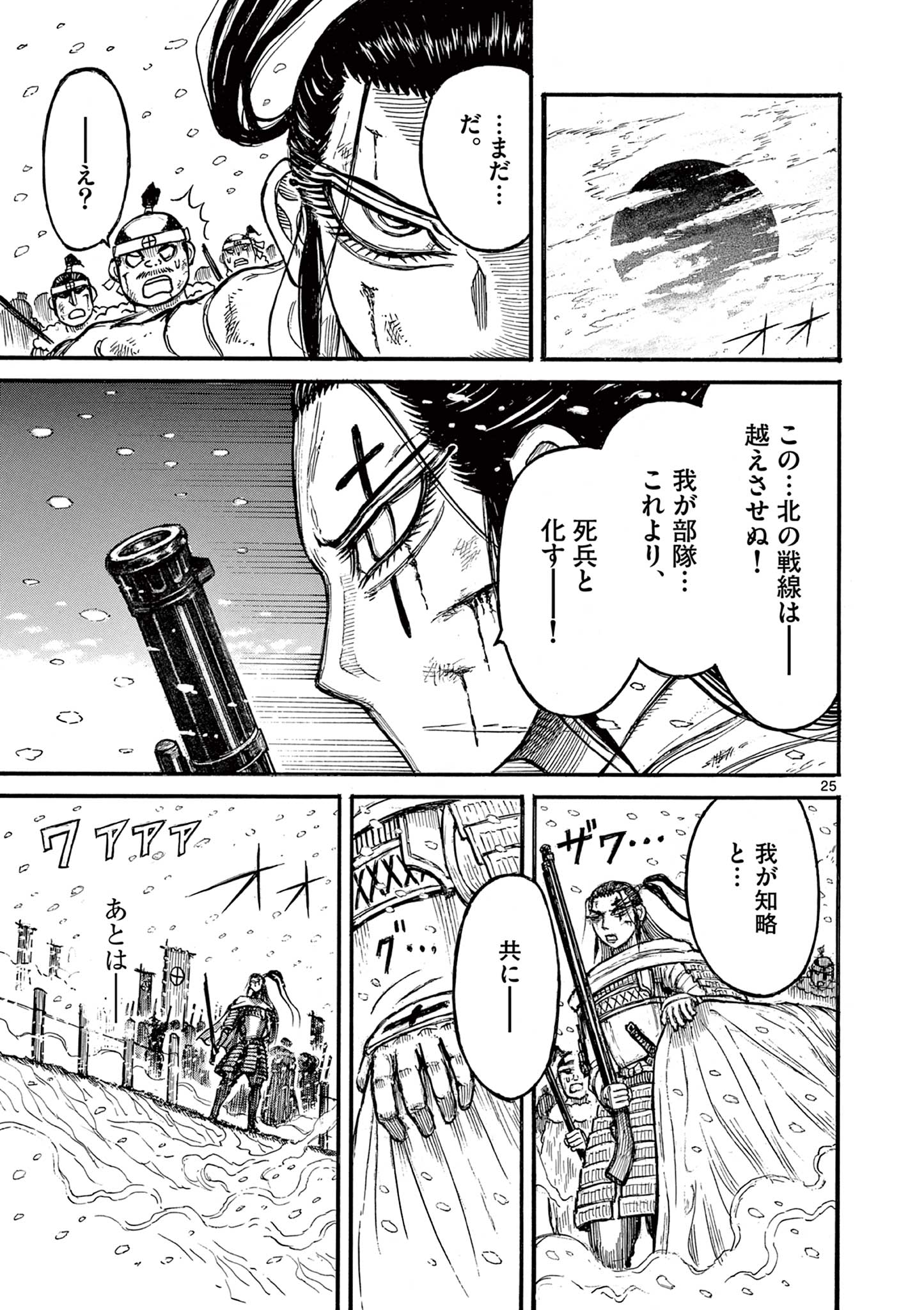 Page 25