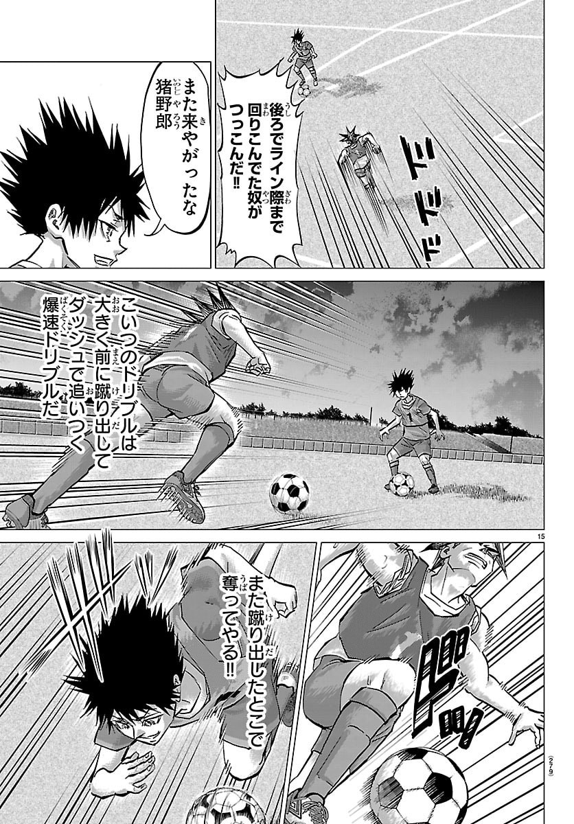 Page 15