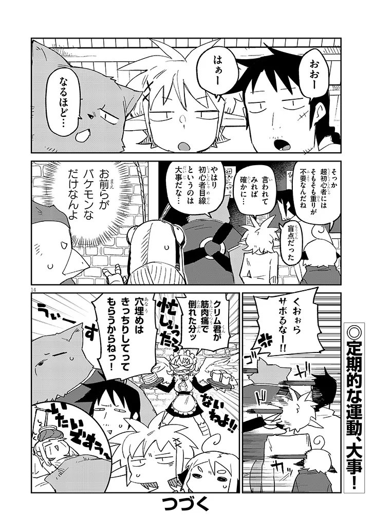 Page 14