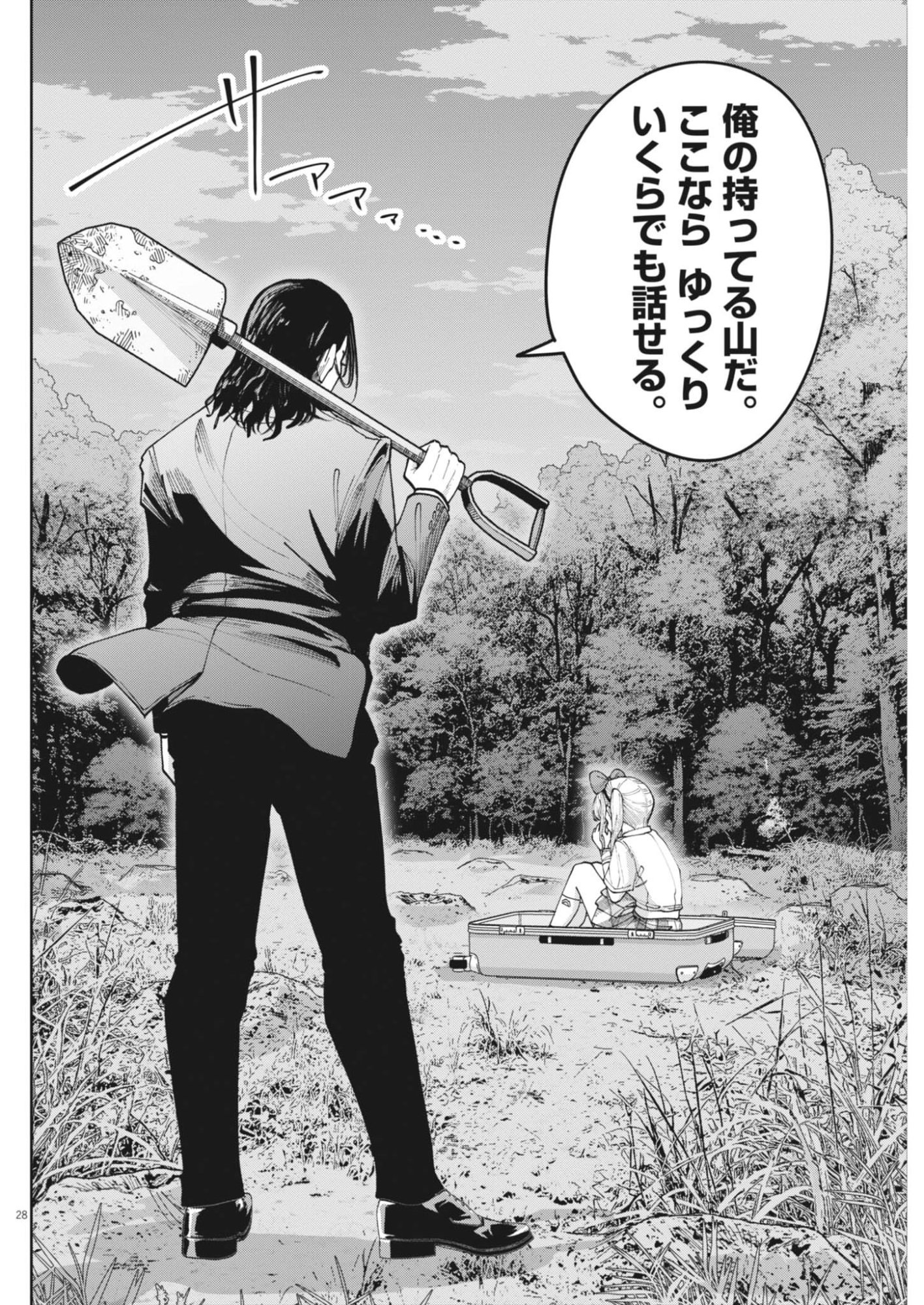Page 28