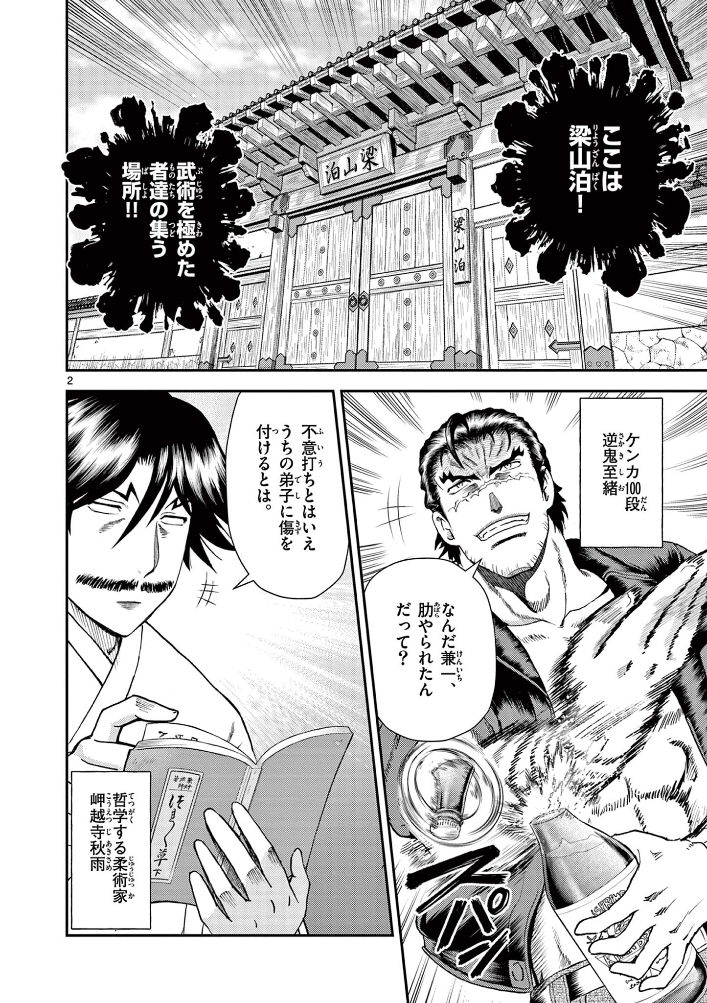 Page 2